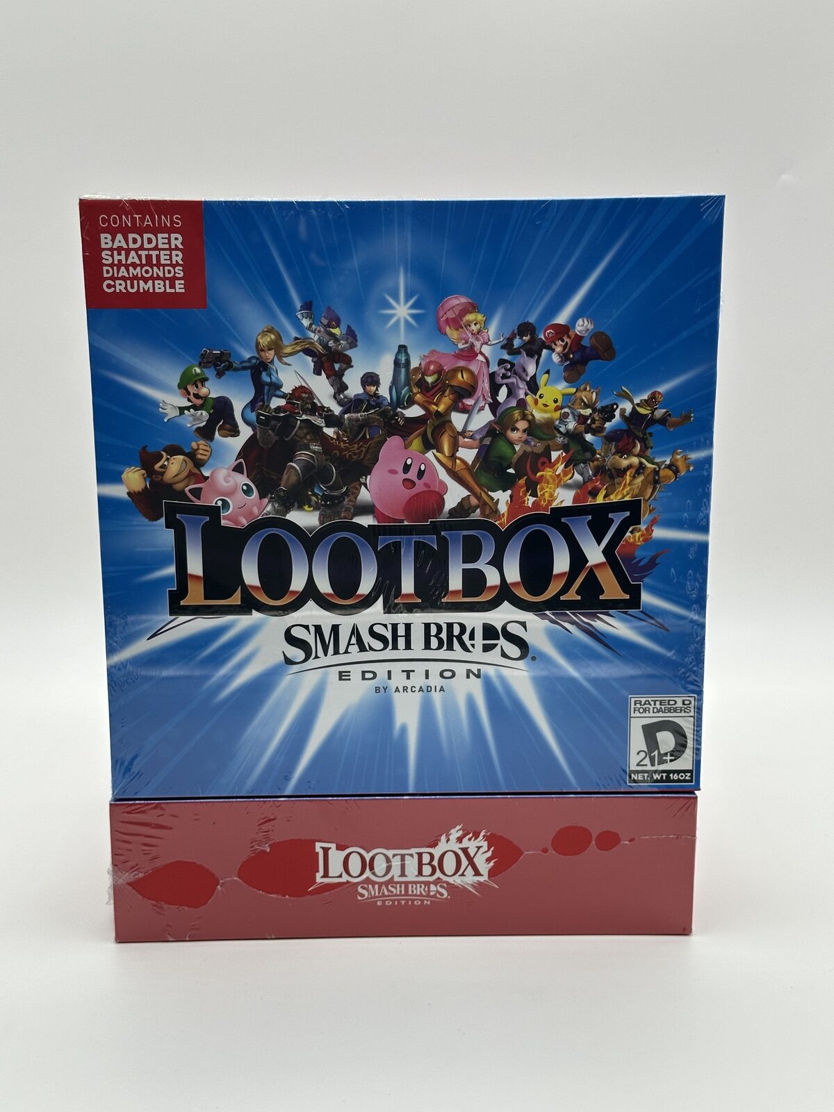 LOOTBOX photo 3