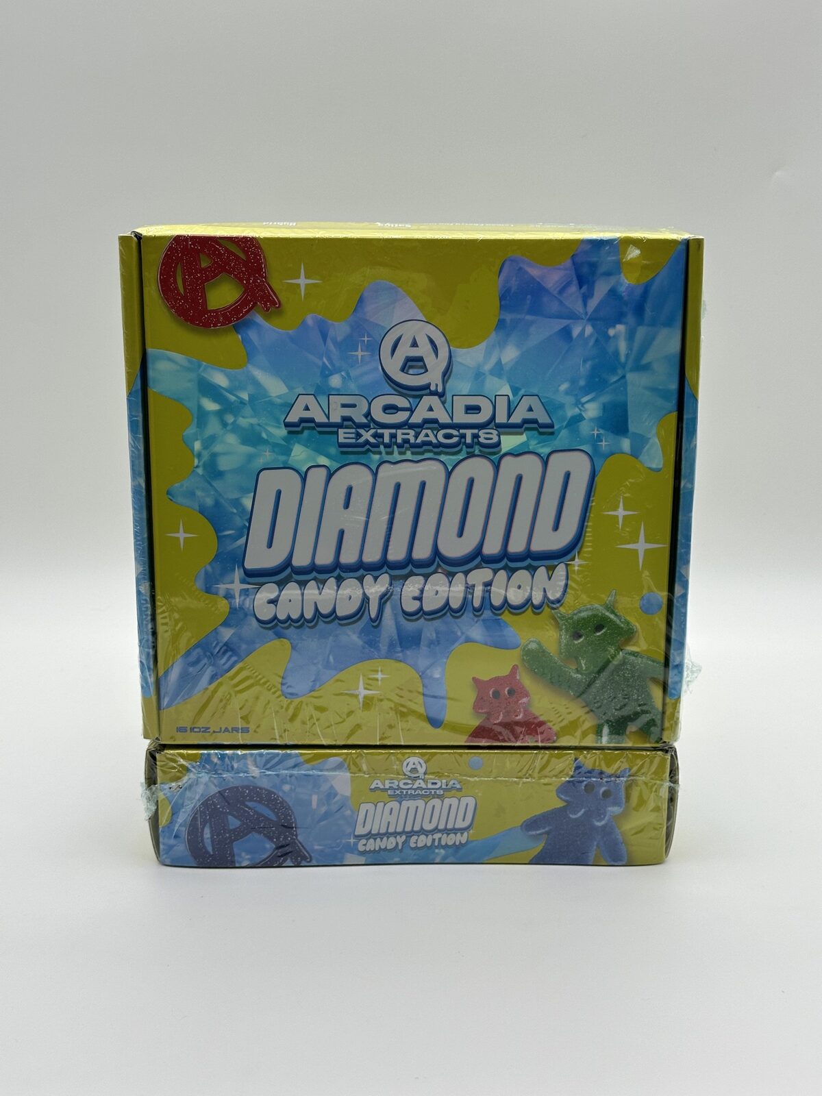ARCADIA DIAMONDS photo 3