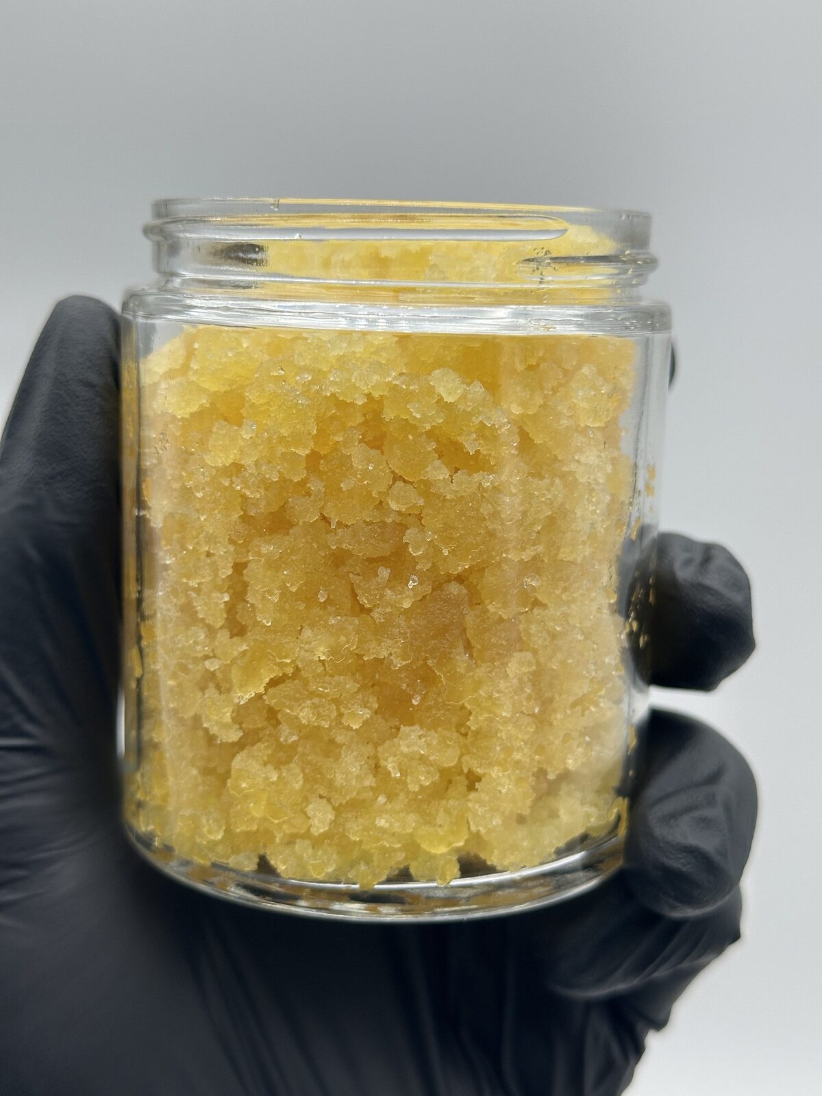 UNCUT EXTRACTS photo 2