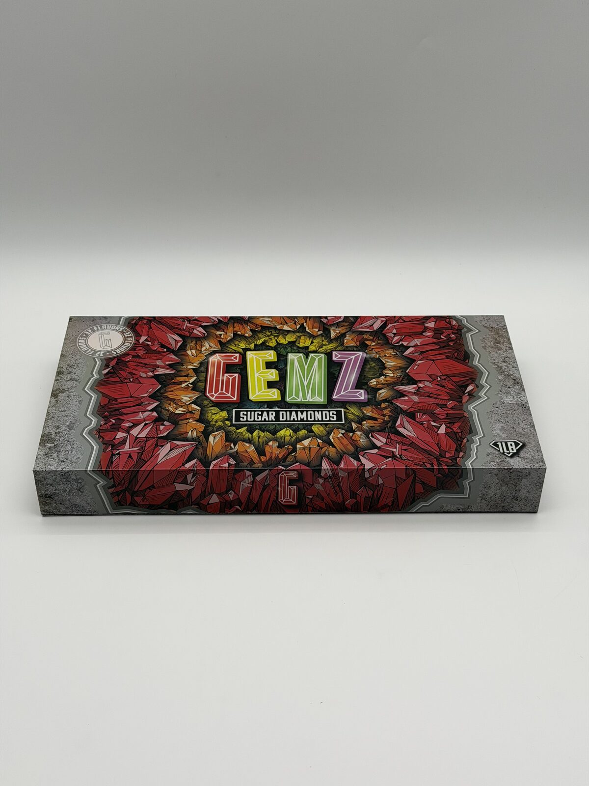 GEMZ