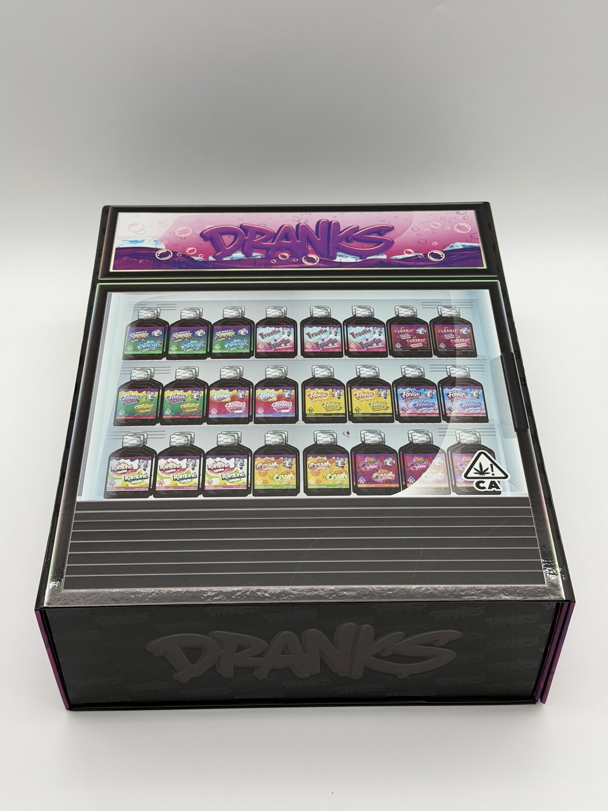 DRANKS photo 2