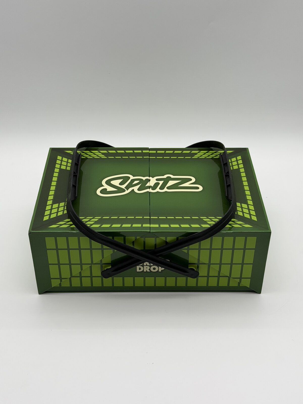 SPLITZ EXTRACTS