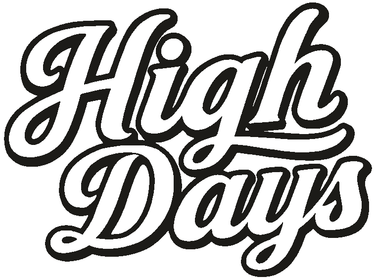 High Days