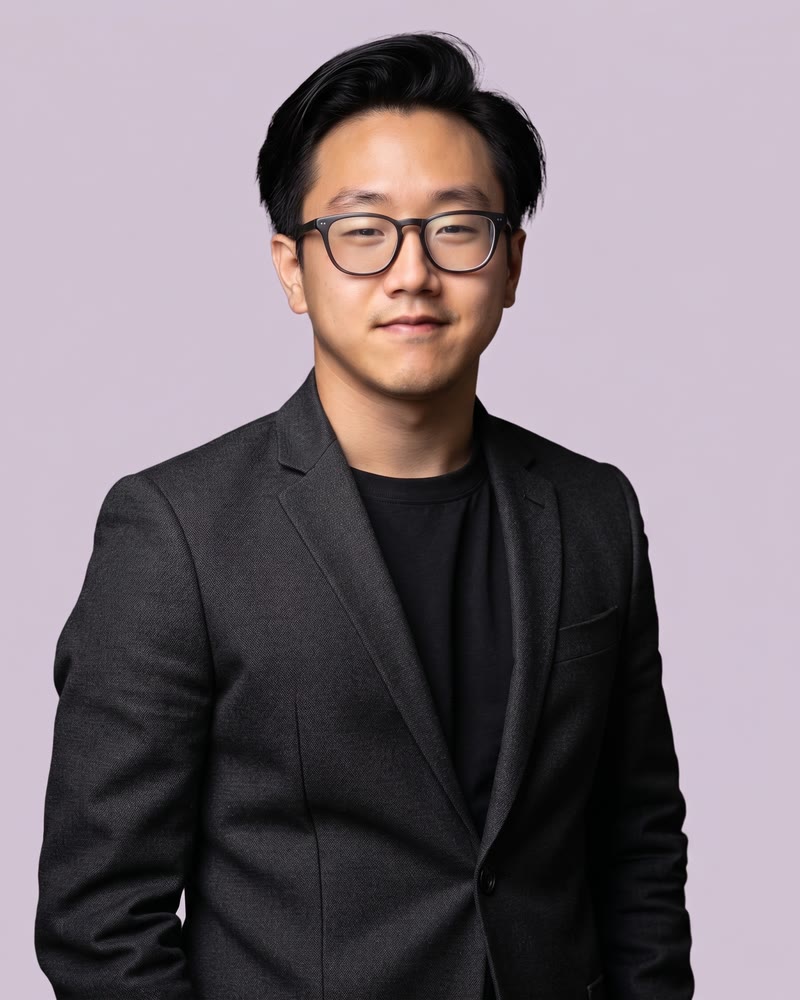 John Yoo
