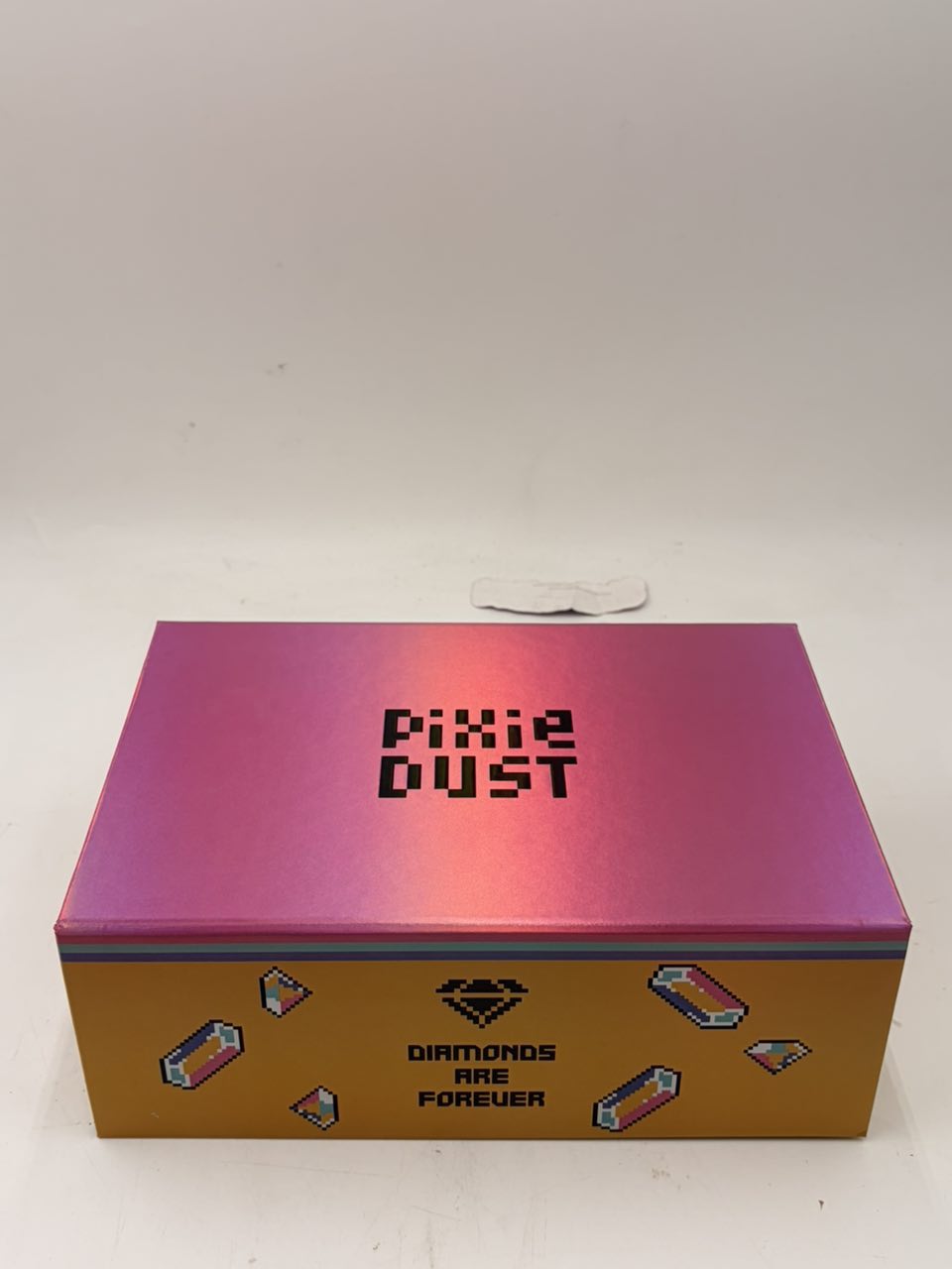 Pixie Dust 2g Disposable photo 4